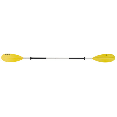 Sevylor K-Compact Doppelpaddel 230 cm