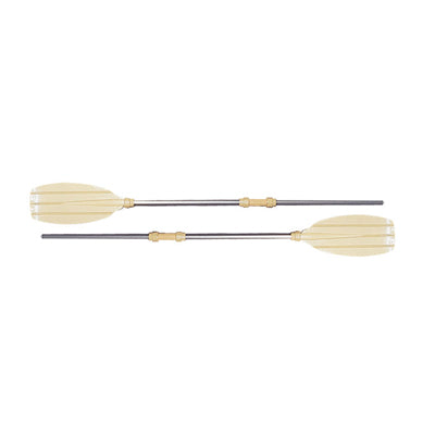 Sevylor KB Hobby Universal Paddel 250 cm