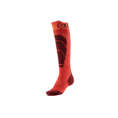 Kinder Merinosocken