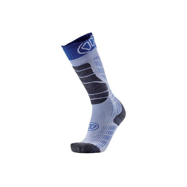Sidas Ski Comfort Plus socken