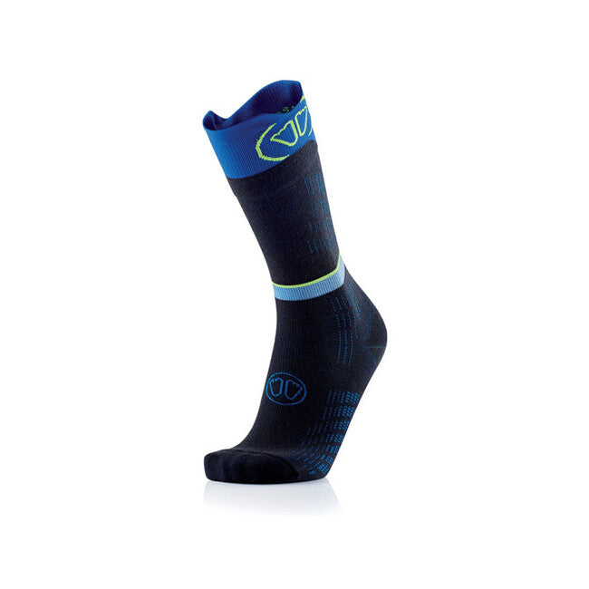 Sidas Ski Nordic socken