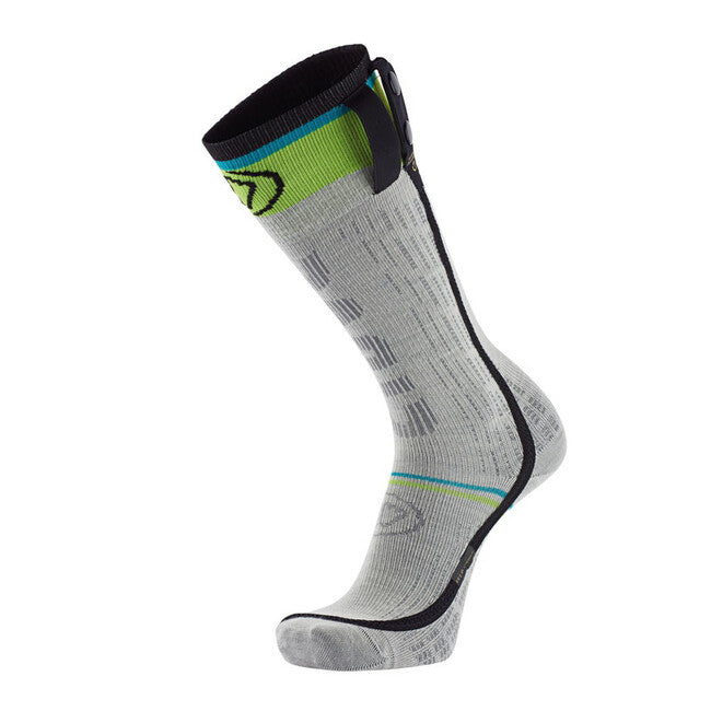 Sidas Ski Race Heat S.E.T. socken