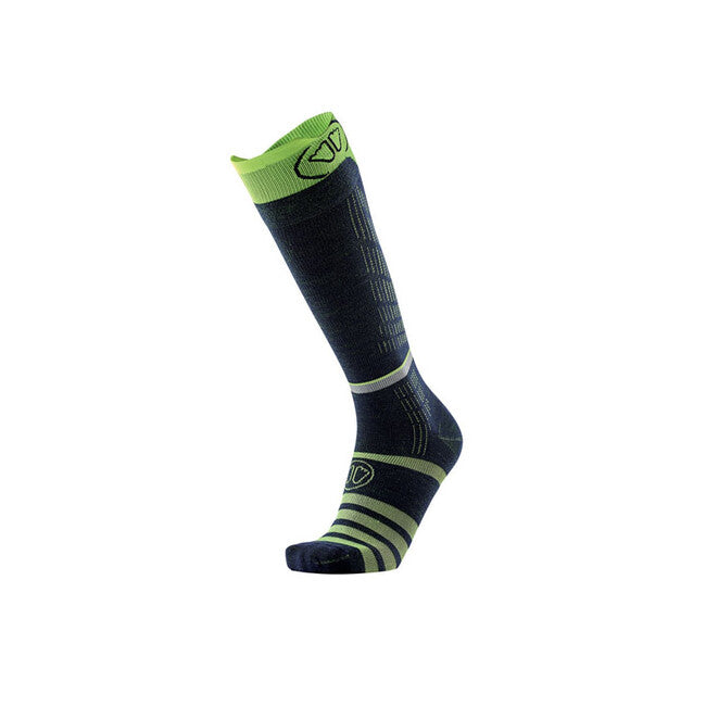 Sidas Ski Touring socken