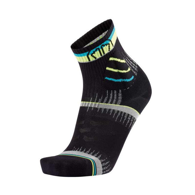 Sidas Trail Ultra Rennen socken
