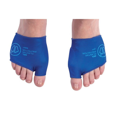 Gel Sleeves