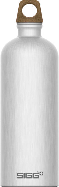 SIGG Traveler MyPlanet 1l, path plain