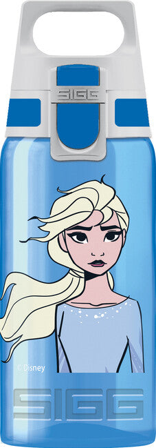 SIGG Viva One, Elsa kinderwasserflasche