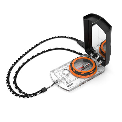 Silva Kompass Expedition S