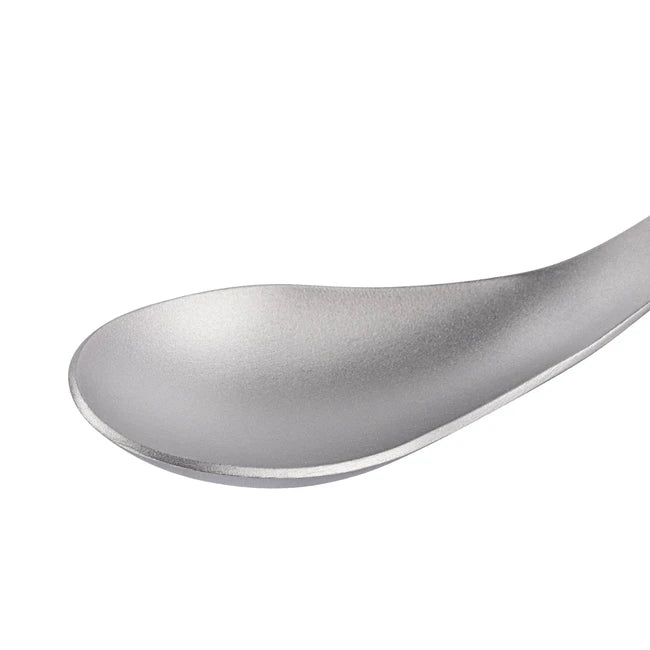 Silverant Titan-Göffel 3in1 Silverant