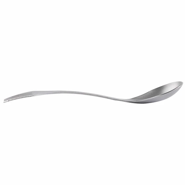 Silverant Titan-Göffel 3in1 Silverant