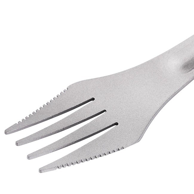 Silverant Titan-Göffel 3in1 Silverant