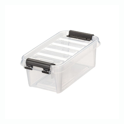 SmartStore Classic Aufbewahrungsbox 0,5