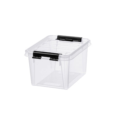 SmartStore Classic Aufbewahrungsbox 1,5