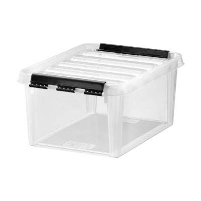 SmartStore Classic 10 Aufbewahrungsbox