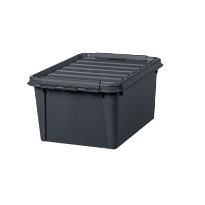 SmartStore Recycelte Aufbewahrungsbox 31