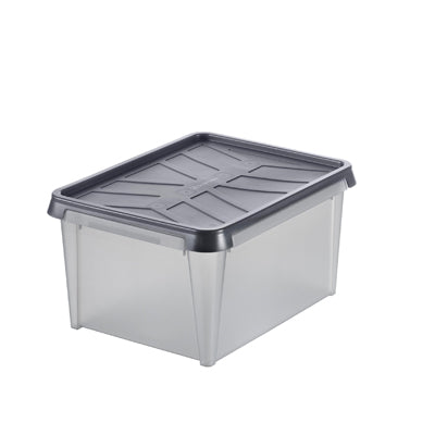 SmartStore Dry 31 wasserdichte aufbewahrungsbox