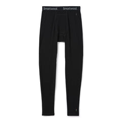 Smartwool Classic Thermal Merino BL Bottom B, schwarz