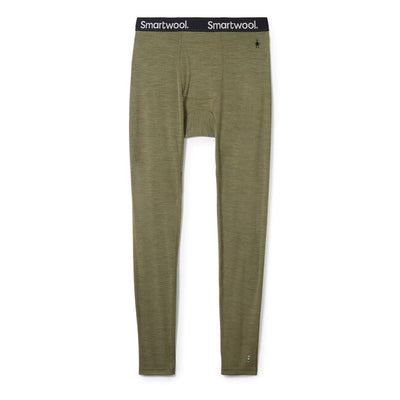 Men's Merino Thermal Underwear