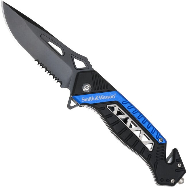 Smith & Wesson taschenmesser 42648