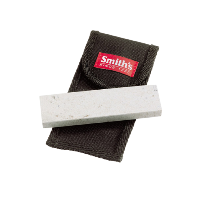 Smith´s brúsny kameň 4" arkansaský