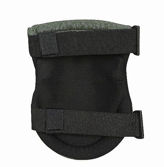 Alta Industries Knieschoner AltaFLEX LOK, coyote