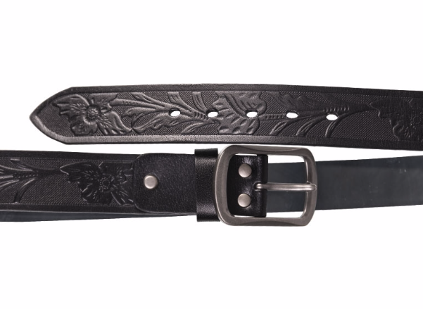 Mil-Tec Western Gürtel kozeny