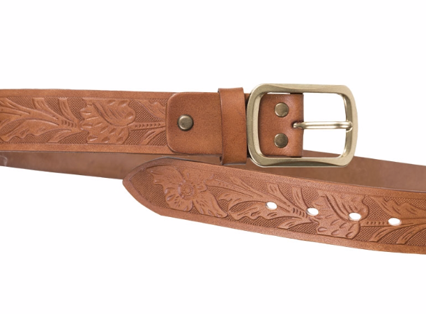 Mil-Tec Western Gürtel kozeny