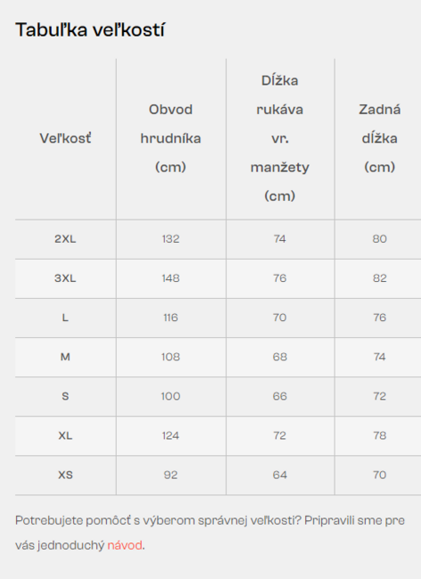 BENNON pracovna Jacke EREBOS, grün/schwarz