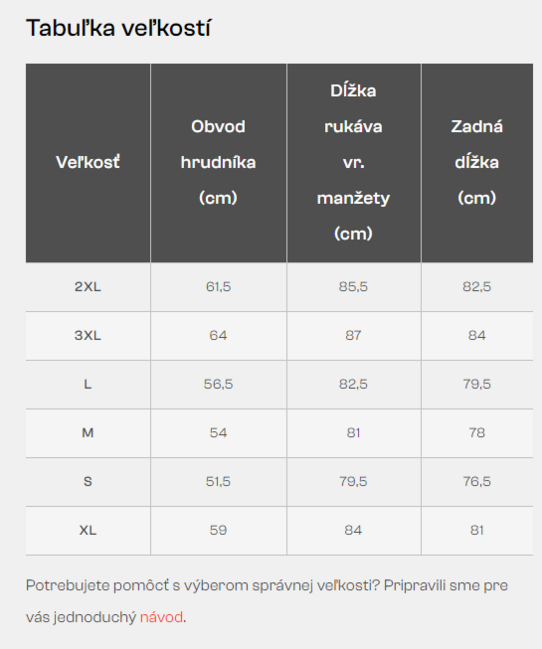 BENNON Sweatshirt POLAROS, okrova