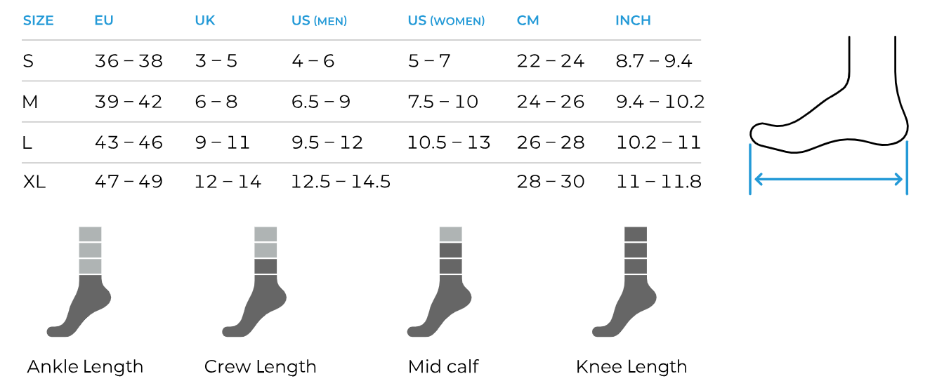 DexShell Socken Running Lite nepremokave, rot