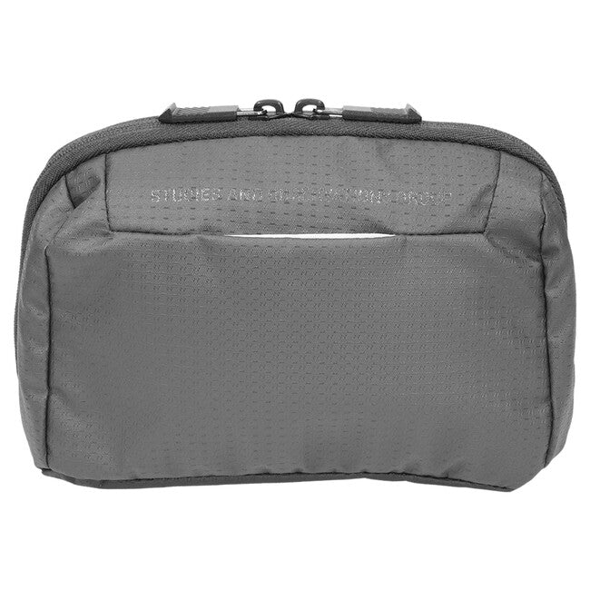 SOG Batoh SURREPT / 02 CS ORGANIZER - Charcoal