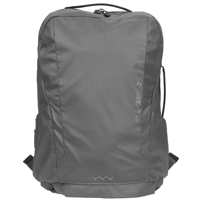 SOG SURREPT / 16 CS DAY PACK - holzkohle