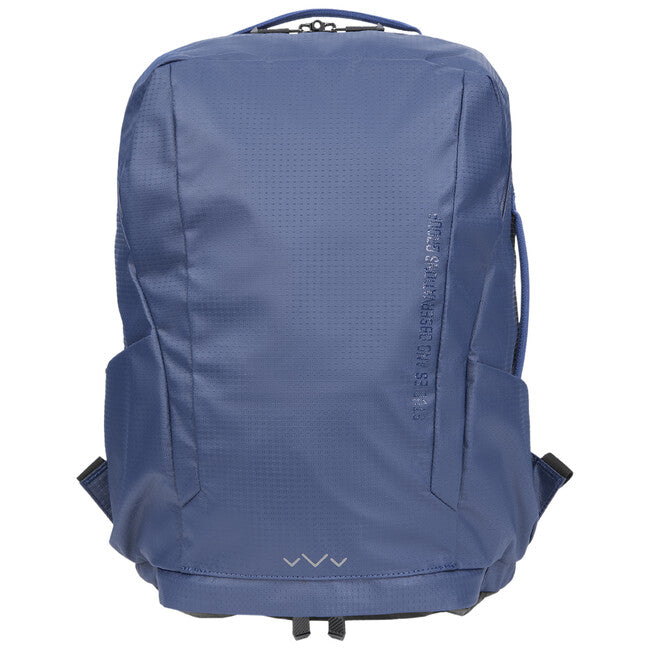 SOG SURREPT / 16 CS DAY PACK - stahlblau