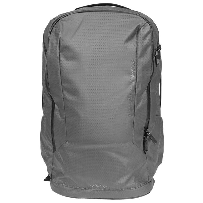 SOG SURREPT / 36 CS TRAVEL PACK - holzkohle