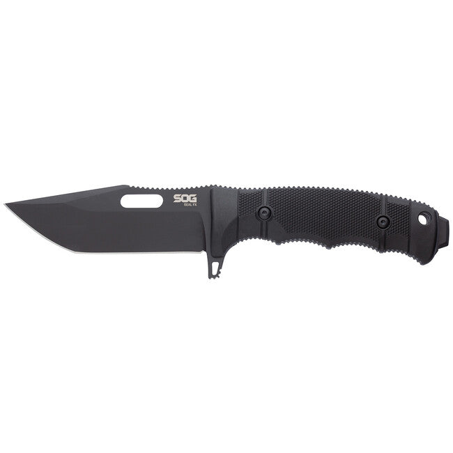 SOG SEAL FX tanto Feststehendes Messer
