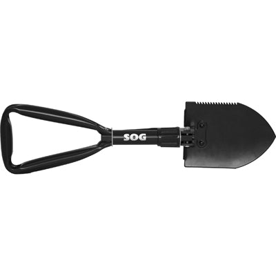 SOG Klappschaufel