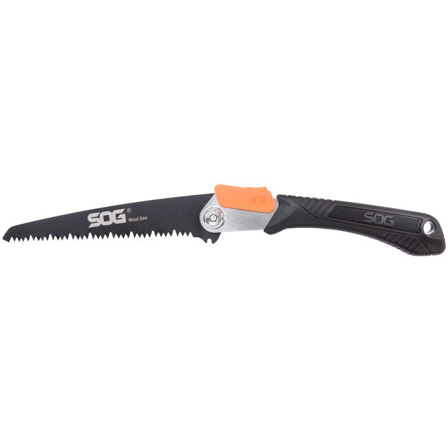 SOG FOLDING SAW klappsäge
