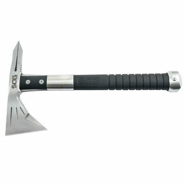 SOG Voodoo Hawk Mini Axt