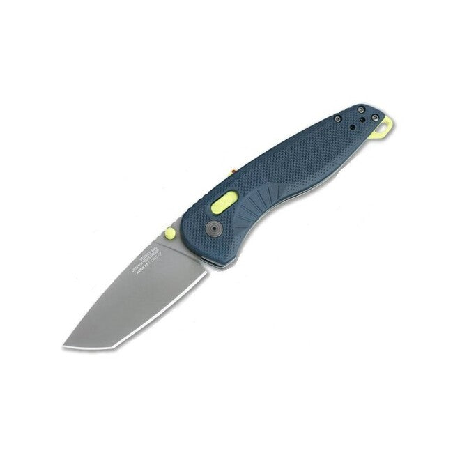 Sog Aegis At - tanto - indigo & acid