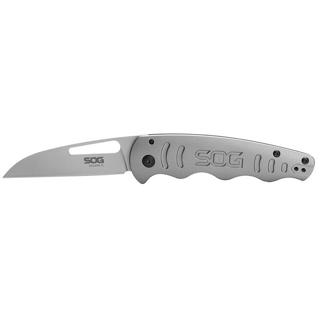 SOG Escape FL Schließmesser