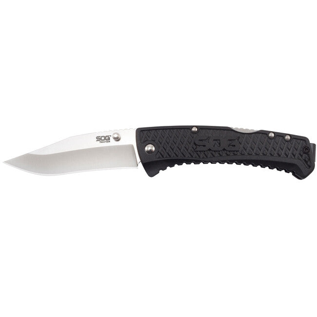 SOG Traction - satin