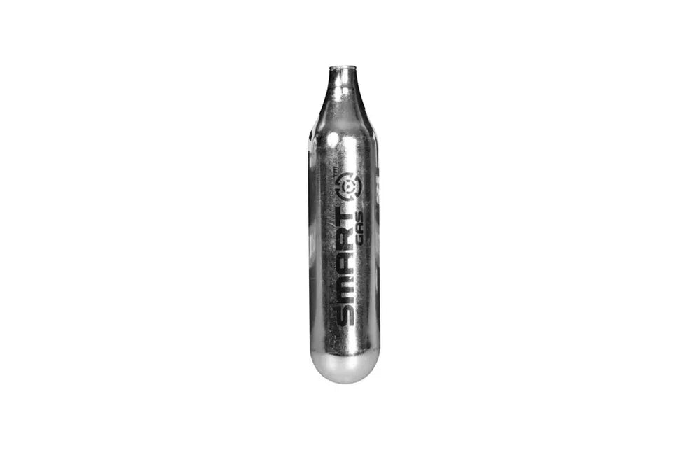 Specna Arms CO2-Kapsel, 12g