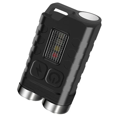 LED-Taschenlampen