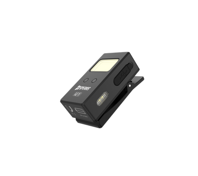 Taschenlampen mit Magnet