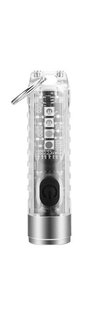 LED svetilke