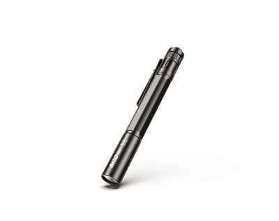 Arbeits-Taschenlampen