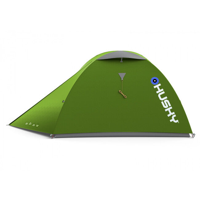 HUSKY Sawaj 2 ultralight zelt grün