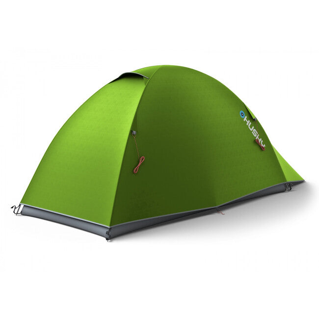 HUSKY Sawaj Ultra 2 ultralight zelt grün