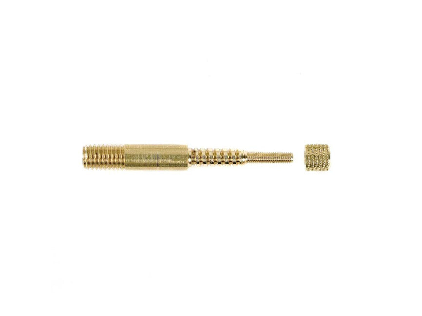 Stil Crin Adapter für Bürste zu Wischerleiste auf Kugellager