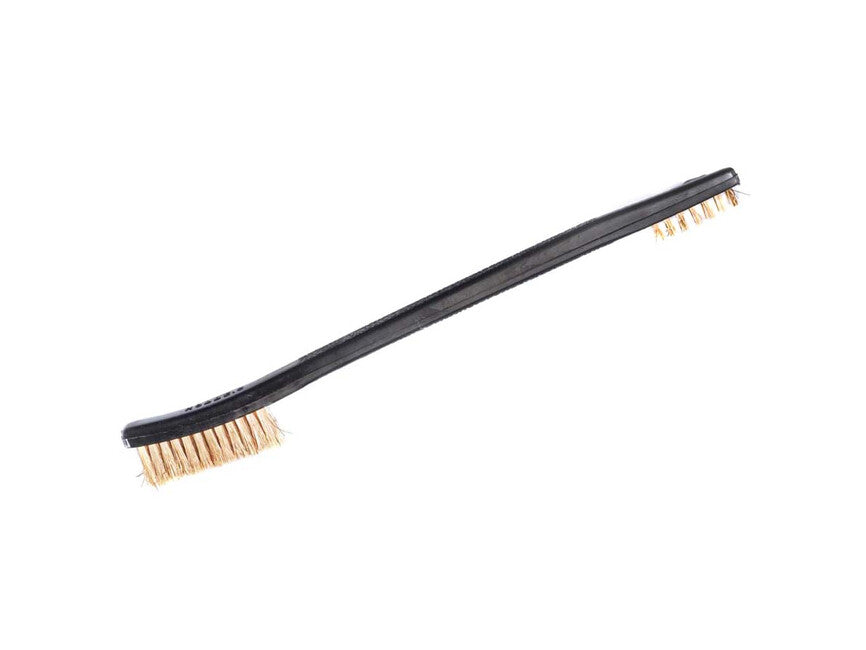 Stil Crin Messingbürste T-BRUSH/B
